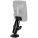 RAM Mount RAP-B-101U-LO11 Products