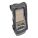 UltimaCase X6605DW Spare Parts