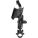RAM Mount RAM-B-149Z-GA31U Products