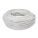 LOREX CVA6808R CCTV Camera Cables