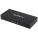 StarTech VID2HDCON2 Accessory