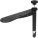 RAM Mount RAM-VP-TTMLF8U Products