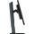 Lenovo 63B4GAR6US Monitor