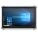 DT Research 316T-71-5A Tablet