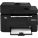 HP CZ181A#BGJ Multi-Function Printer