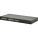 Altronix PACE8PRM Accessory