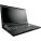 Lenovo 42395CU Products