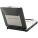 Itronix GD8000-203 Rugged Laptop