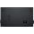 Dell DELL-C5522QT Touchscreen