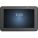 Zebra ET55AE-W22E-TA Tablet