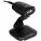 Zebra BRKT-MM0055C-04 Mounting Hardware and Stands