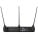 D-Link DAP-2553 Telecommunication Equipment