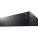 Samsung SRN-4000-36TB Network Video Recorder