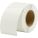 Primera 75955 Barcode Label