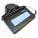 Topaz TF-LBK463-HSB-R Signature Pad