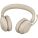 Jabra 26599-999-898 Telecommunication Equipment
