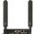 USRobotics USR3513 Modems