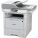 Brother MFC-L6900dw Laser Printer
