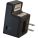 Hawking HWREN25 Data Networking