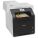 Brother MFC-L8850CDW Multi-Function Printer