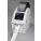 TSC 99-039A002-41LF Barcode Label Printer