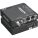 Black Box LBH100A-H-SC-12 Wireless Switch