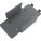 Heckler H889-BG Mounting Hardware and Stands