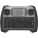 ViewSonic VB-WKB-001 Accessory