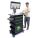 Newcastle Systems QC Series Mobile Cart