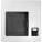 HP T3U43A#BGJ Laser Printer
