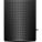 Linksys CG7500 Data Networking