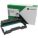 Lexmark B220Z00 Multi-Function Printer