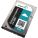 HDSTOR ST2000NX0243 Drive