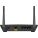 Linksys MR6350 Data Networking