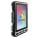 DAP Technologies M7000 Tablet