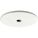 Bosch NFN-70122-F1A Security System Products