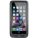 Honeywell SL42-076302-H-K Mobile Computer