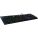 Logitech 920-009087 Accessory