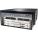 Juniper Networks MX240-PREMIUM3-ACL Wireless Router