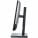 Dell 0RC5K Mounting Hardware and Stands