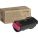 Xerox 106R03897 Toner