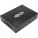 Tripp-Lite B118-004-UHD-2 Accessory