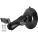 RAM Mount RAM-B-145S1 Products