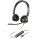 Poly 214013-101 Headset