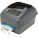 Zebra GX42-102512-100 Barcode Label Printer