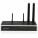 AudioCodes M500L-I4B-AGECS Wireless Controller