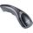 Honeywell SG20B2D-001 Barcode Scanner