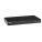 Black Box KVP4000A-R3 Accessory