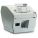 Star 39442310 Receipt Printer