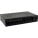 Bosch PLE-1ME240-US Accessory